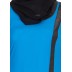 Long Kurta - Blue colored in Georgette fabric Long Kurta - Blue colored in Georgette fabric